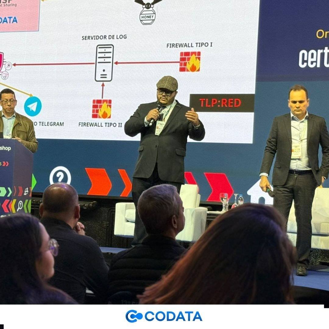 CODATAparticipado13FrumBrasileirodeCSIRTsedo6WorkshopMISPereforaintegraonacionalemcibersegurana2.jpg