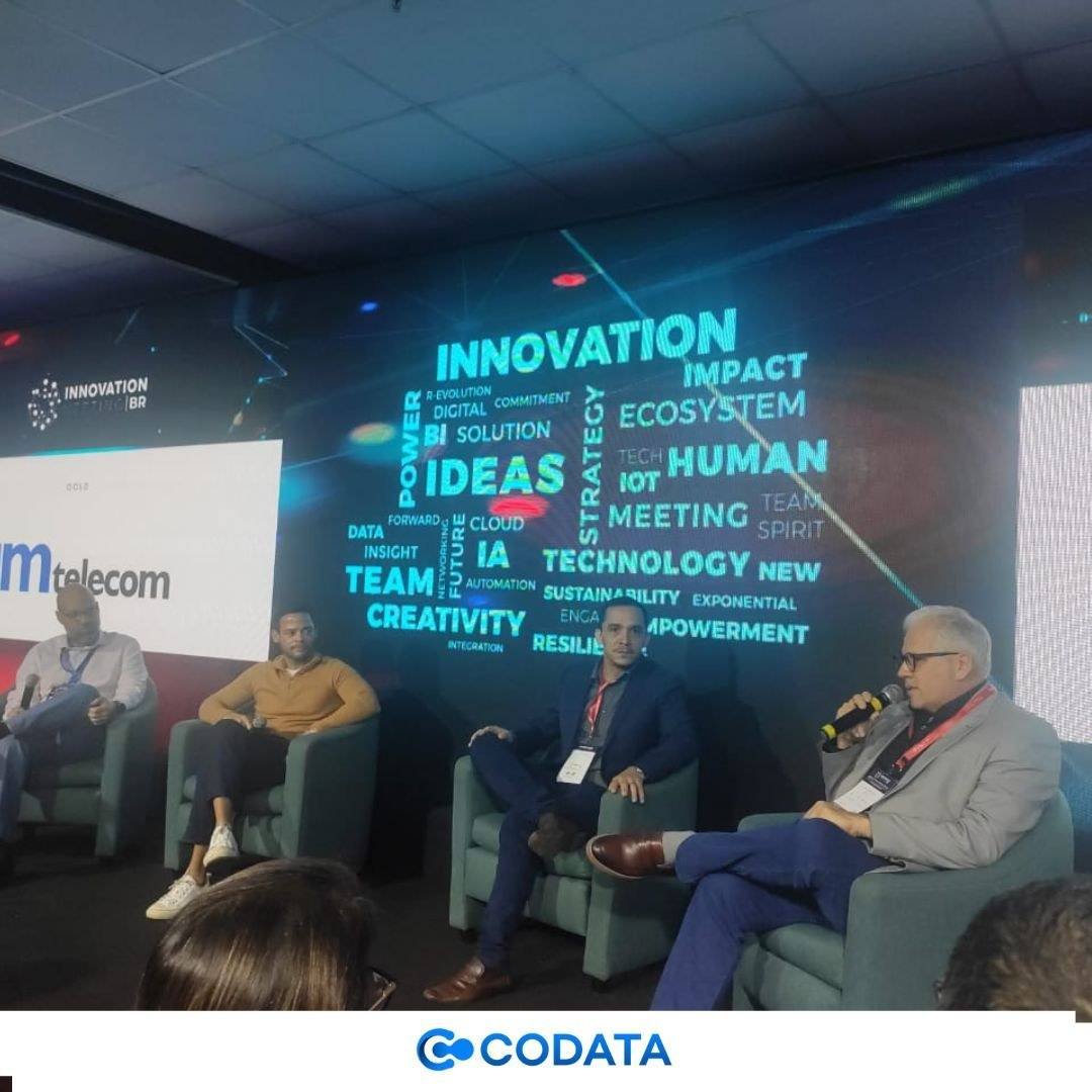CODATApremiadanosegmentoGovernonoInnovationMeetingBrasil20231.jpg