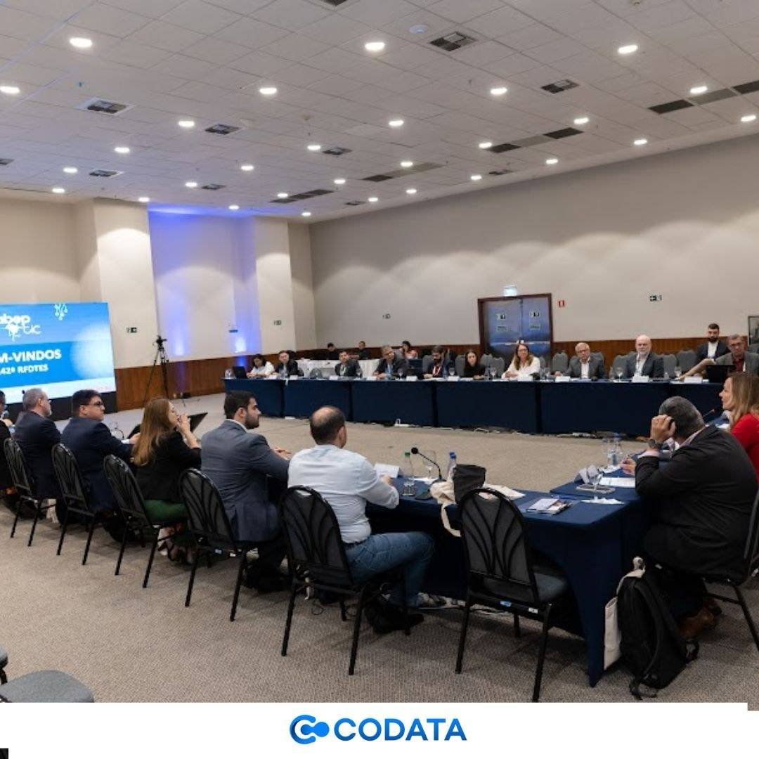 CODATApresenteemimportanteseventosdaABEPTICdiscutindofuturodatecnologianagestopblica1.jpg