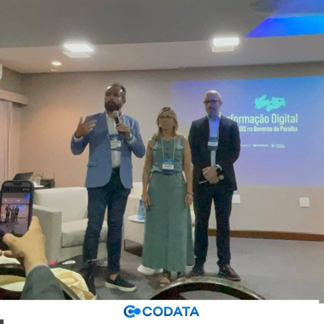 CODATApromoveworkshopsobreousodeGISnatransformaodigitaldoGovernodaParaba1.jpg