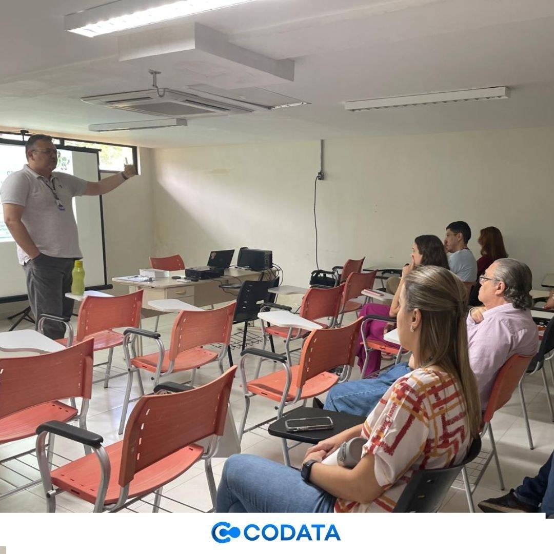 CODATArealizapalestraparadesmistificaraCIPAparaoscolaboradores1.jpg