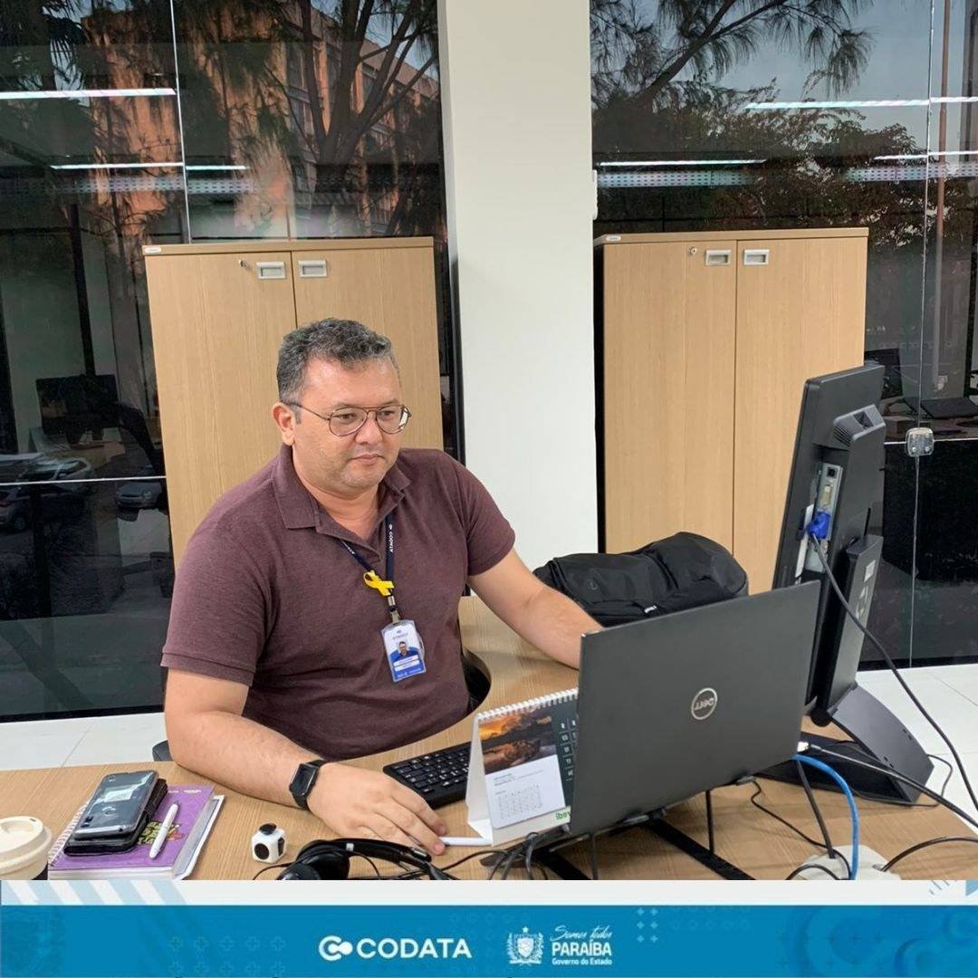 CODATArealizatreinamentodoPBDocparaaCompanhiaParaibanadeGs1.jpg