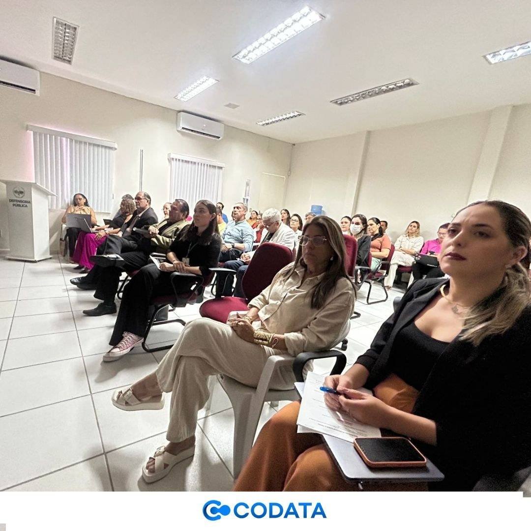 CODATArealizatreinamentodoSistemaPBdocparaservidoresdaDefensoriaPblicadaParaba1.jpg