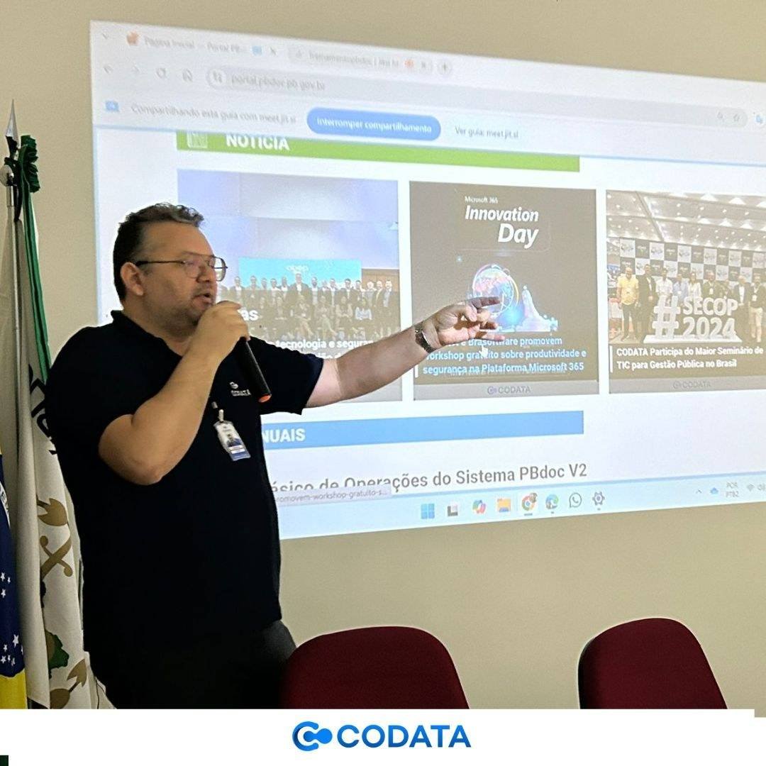 CODATArealizatreinamentodoSistemaPBdocparaservidoresdaDefensoriaPblicadaParaba2.jpg