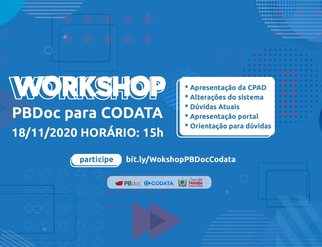 CODATArealizaworkshopsobreoPBDocparaseusservidores.jpg
