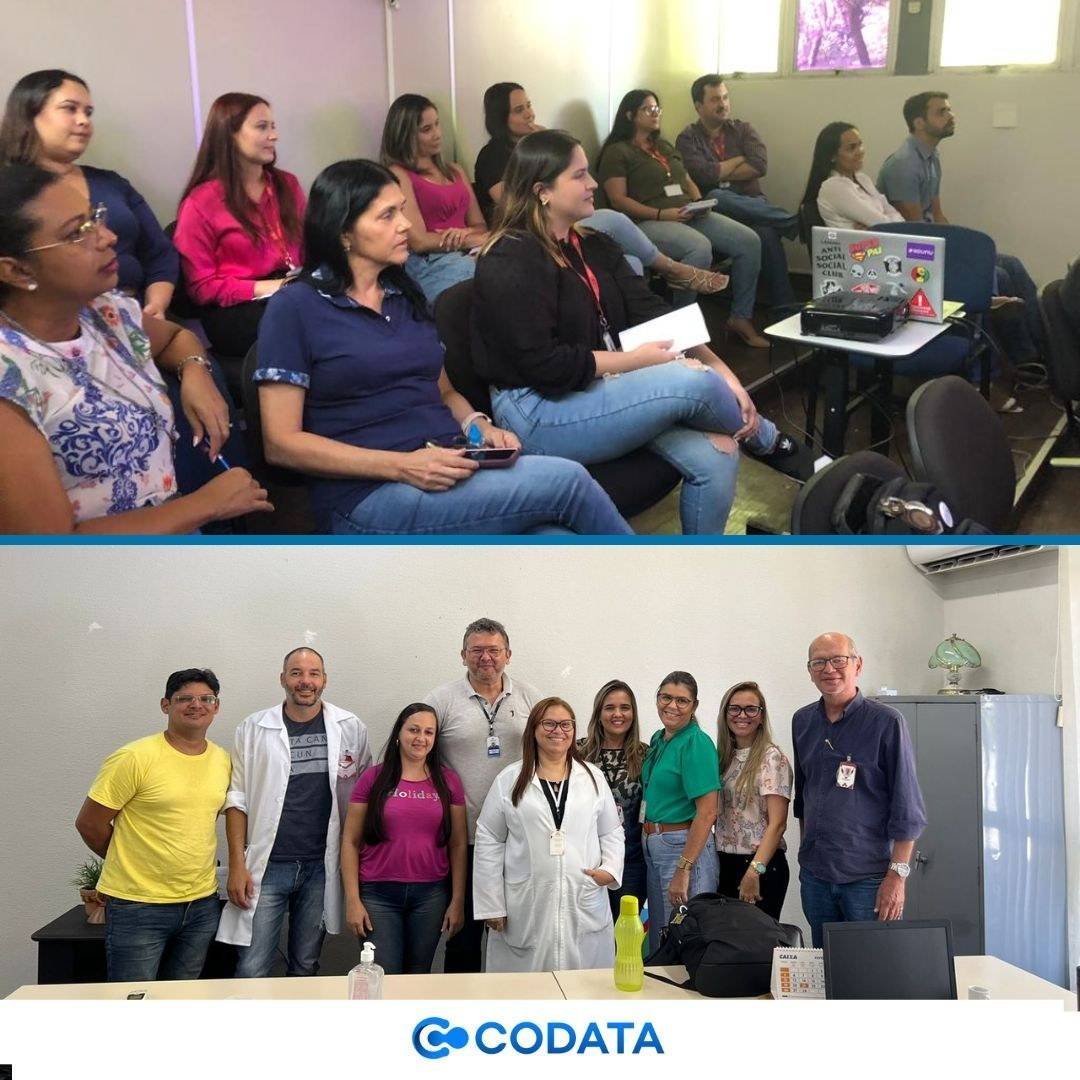 CODATArealizaworkshopscomaSUPLANeaFCJAparapotencializarousodoPBDoc1.jpg