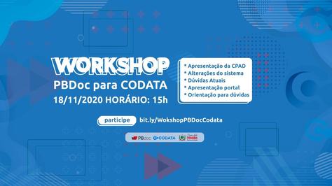CODATArealizaworkshopsobreoPBDocparaseusservidores.jpg