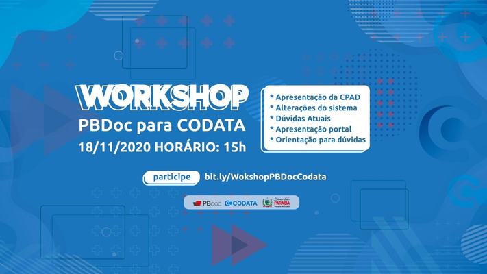 CODATArealizaworkshopsobreoPBDocparaseusservidores.jpg