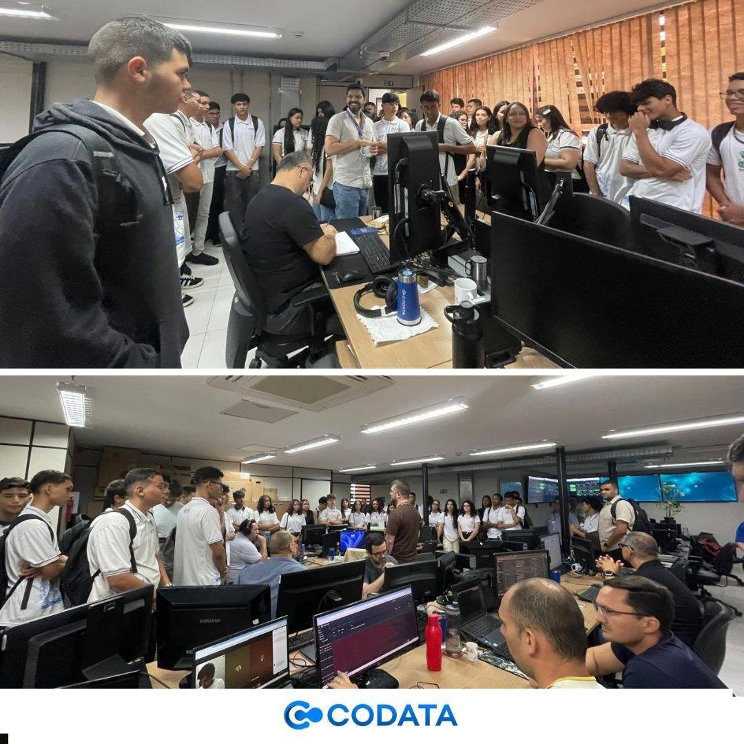 CODATArecebealunosdaECITJoodaMattaCavalcantiparavisitatcnica8.jpg