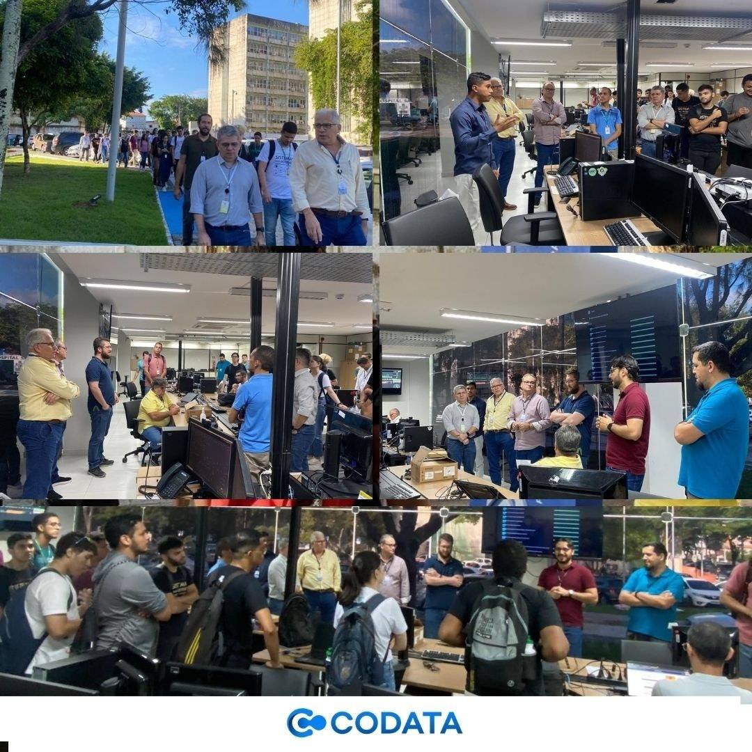 CODATArecebealunosdocursodeSistemasparaInternetdoIFPBparavisitatcnica6.jpg