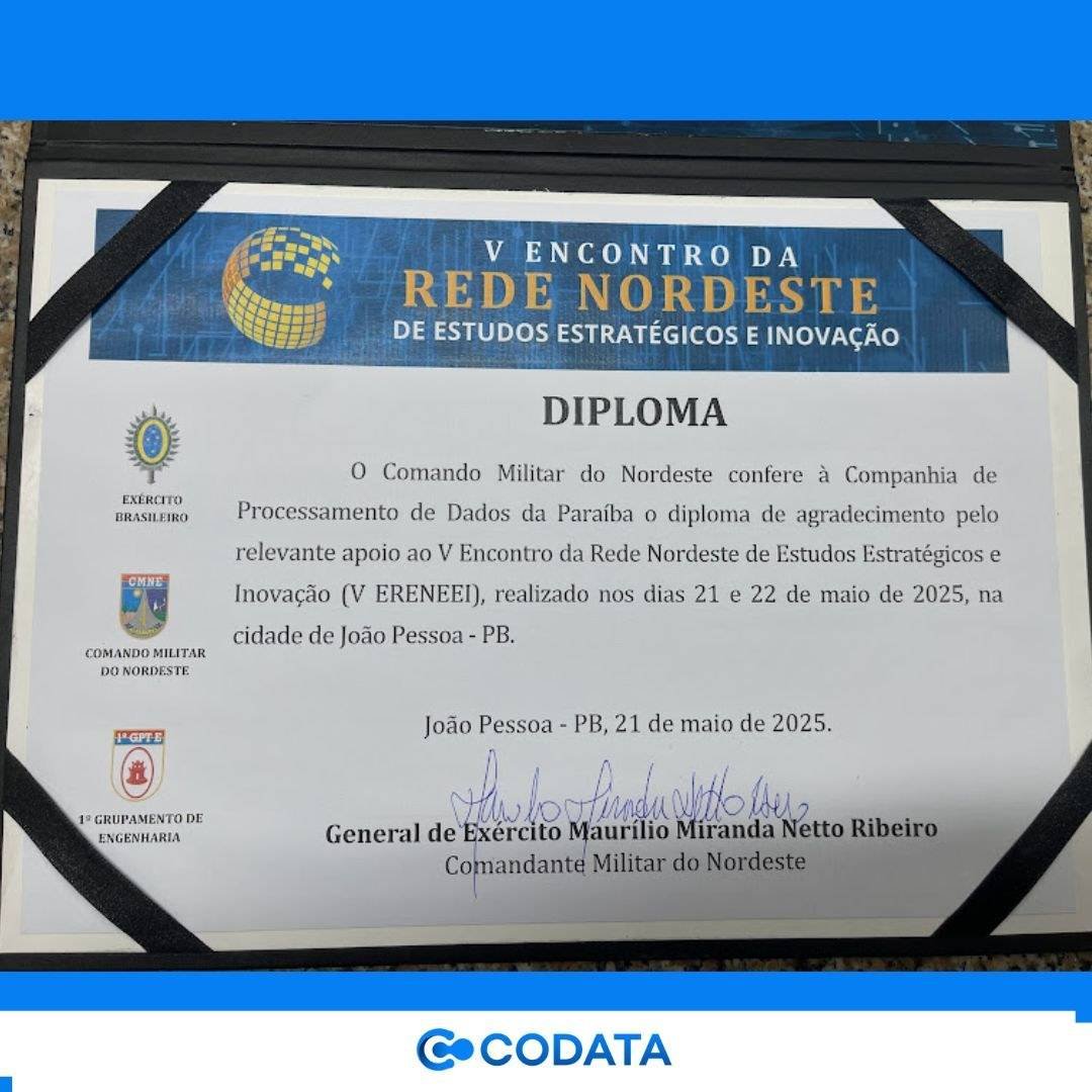 CODATArecebediplomadeagradecimentodoComandoMilitardoNordesteporapoioaoVERENEEI1.jpg