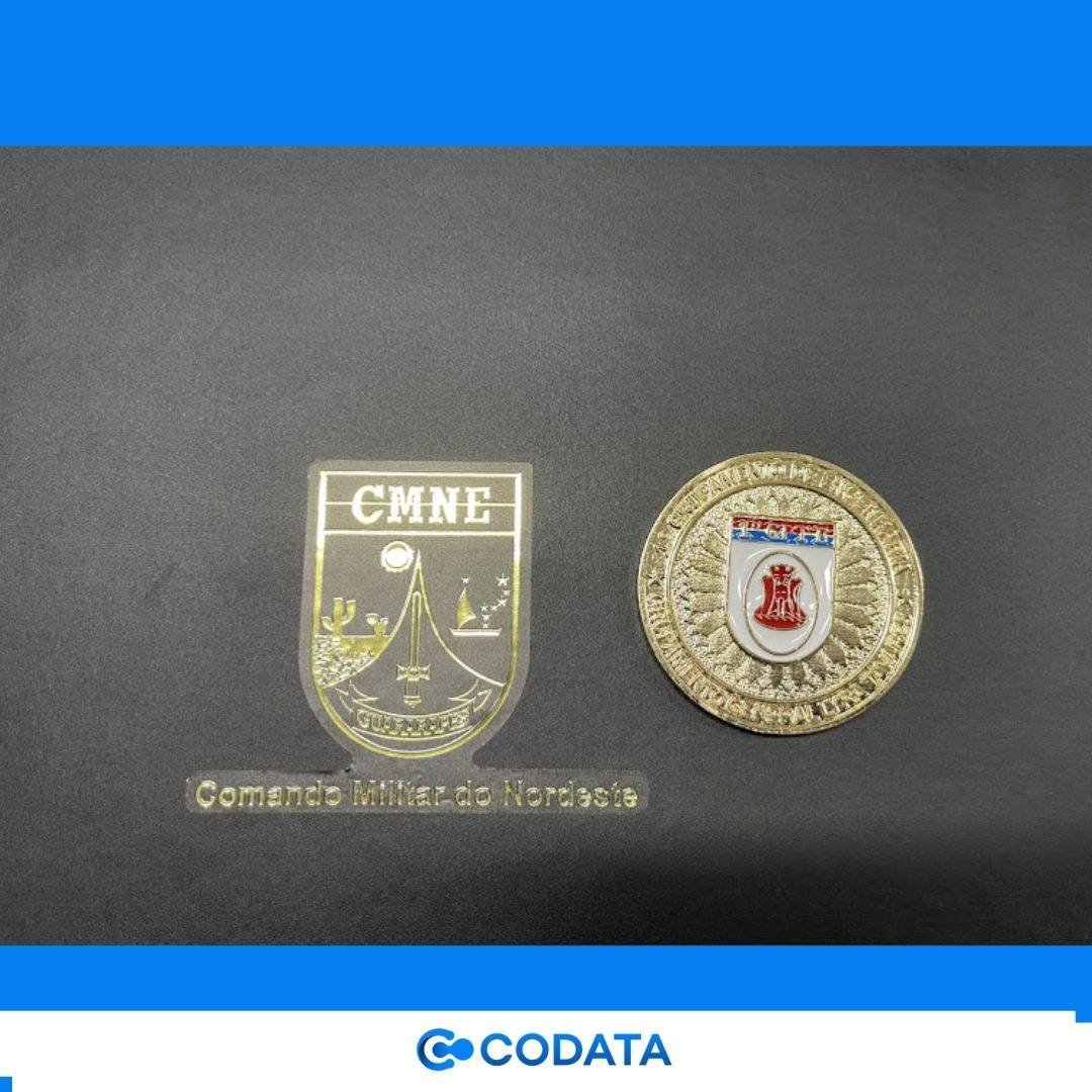 CODATArecebediplomadeagradecimentodoComandoMilitardoNordesteporapoioaoVERENEEI2.jpg