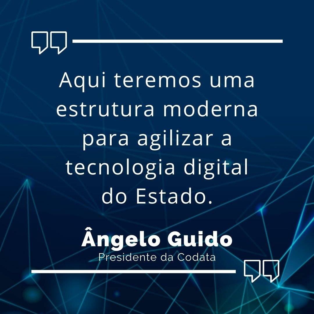 CitaoGuidoInauguraoCodata.jpg