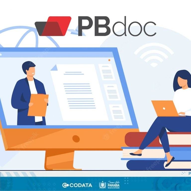 Curso PBdoc