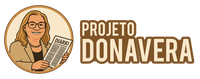 Logo Dona Vera