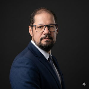 Flavio Farias --