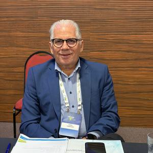 Giuseppe Guido -