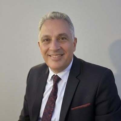 Hercio Nóbrega Leite