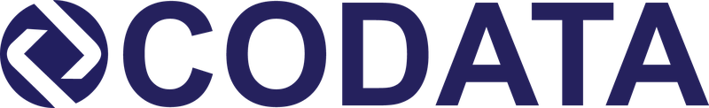 Logo marca até 2019