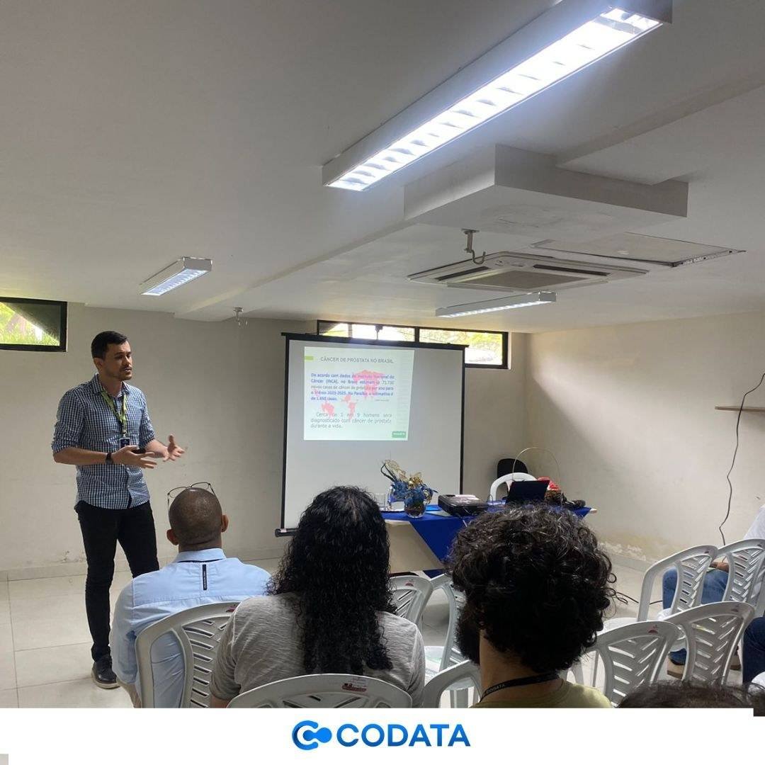 NovembroAzulCODATArealizapalestraparaconscientizaodosservidores2.jpg