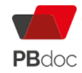 Logo PBdoc