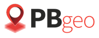 logo PBgeo