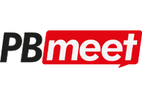 Logo PBmeet