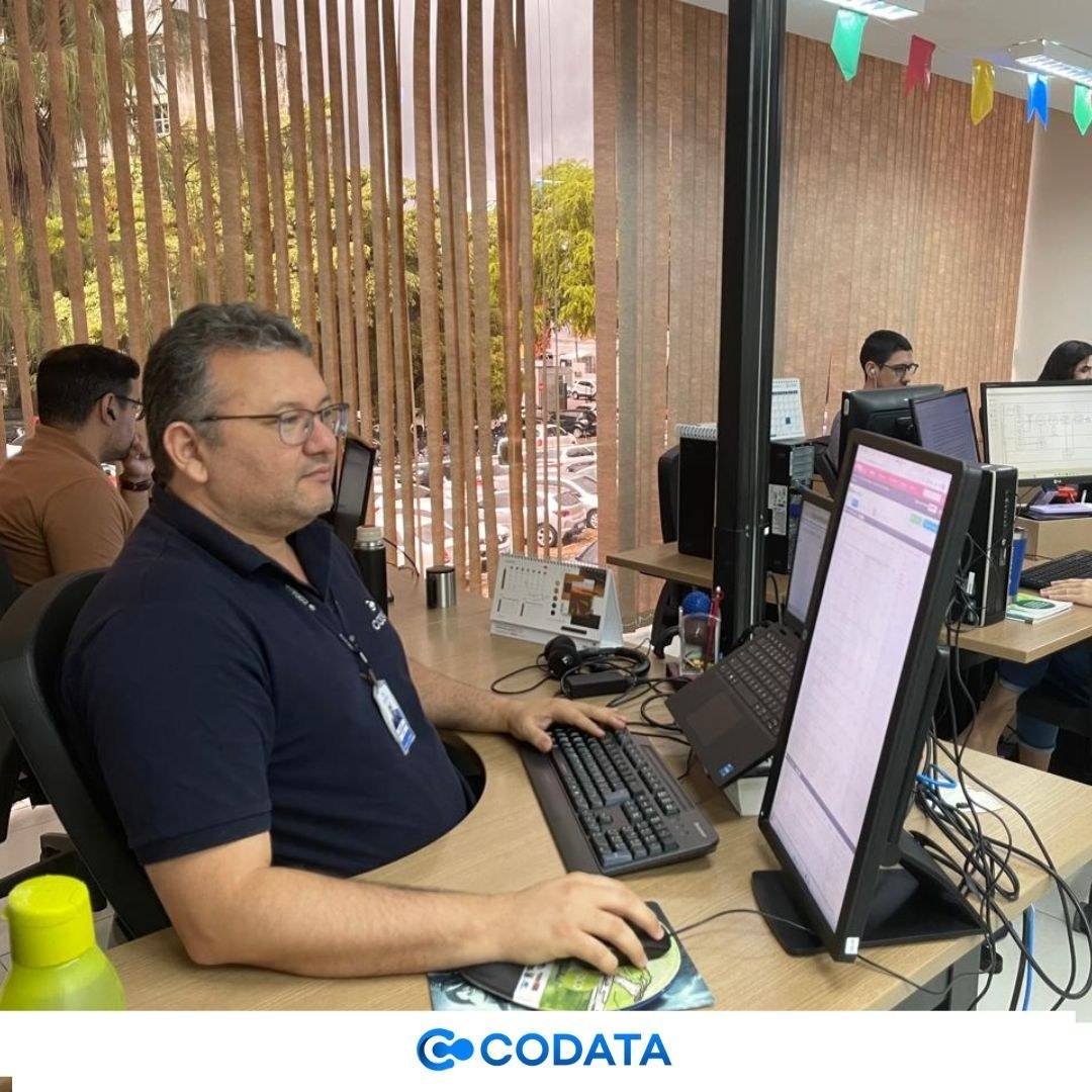 PBdoccompleta5anoscomavanosnadigitalizaodeprocessoseeconomiaparaoGovernodaParaba1.jpg