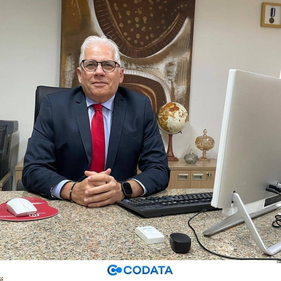 PBdoccompleta5anoscomavanosnadigitalizaodeprocessoseeconomiaparaoGovernodaParaba2.jpg