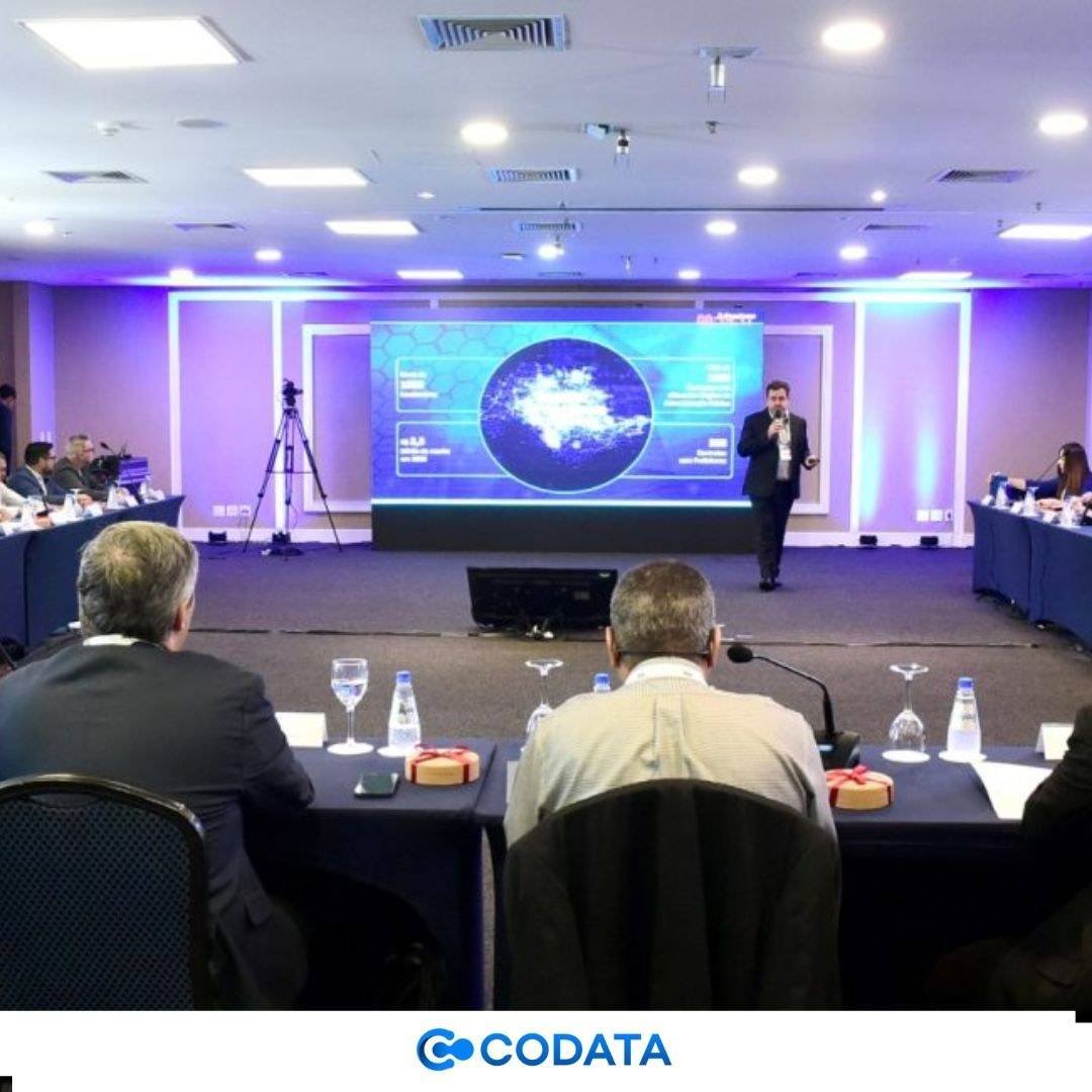 ParceriaentreCODATAePRODESPDestaquena166ReunioOrdinriadoConselhodeAssociadasdaABEPT3.jpg