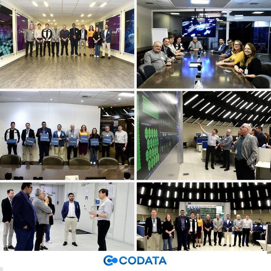 ParceriaentreCODATAePRODESPDestaquena166ReunioOrdinriadoConselhodeAssociadasdaABEPTIC1.jpg