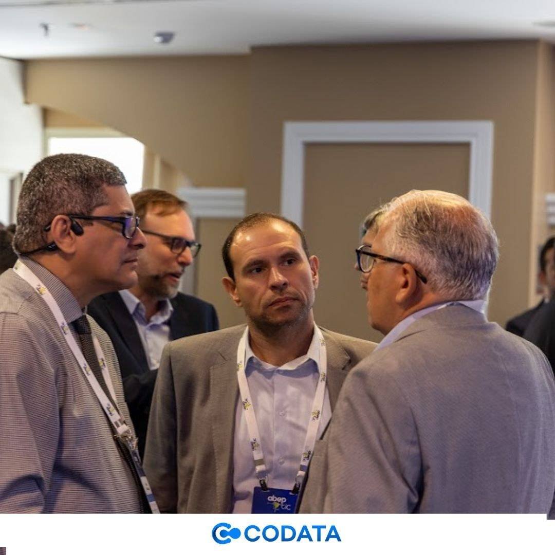 ParceriaentreCODATAePRODESPDestaquena166ReunioOrdinriadoConselhodeAssociadasdaABEPT5.jpg