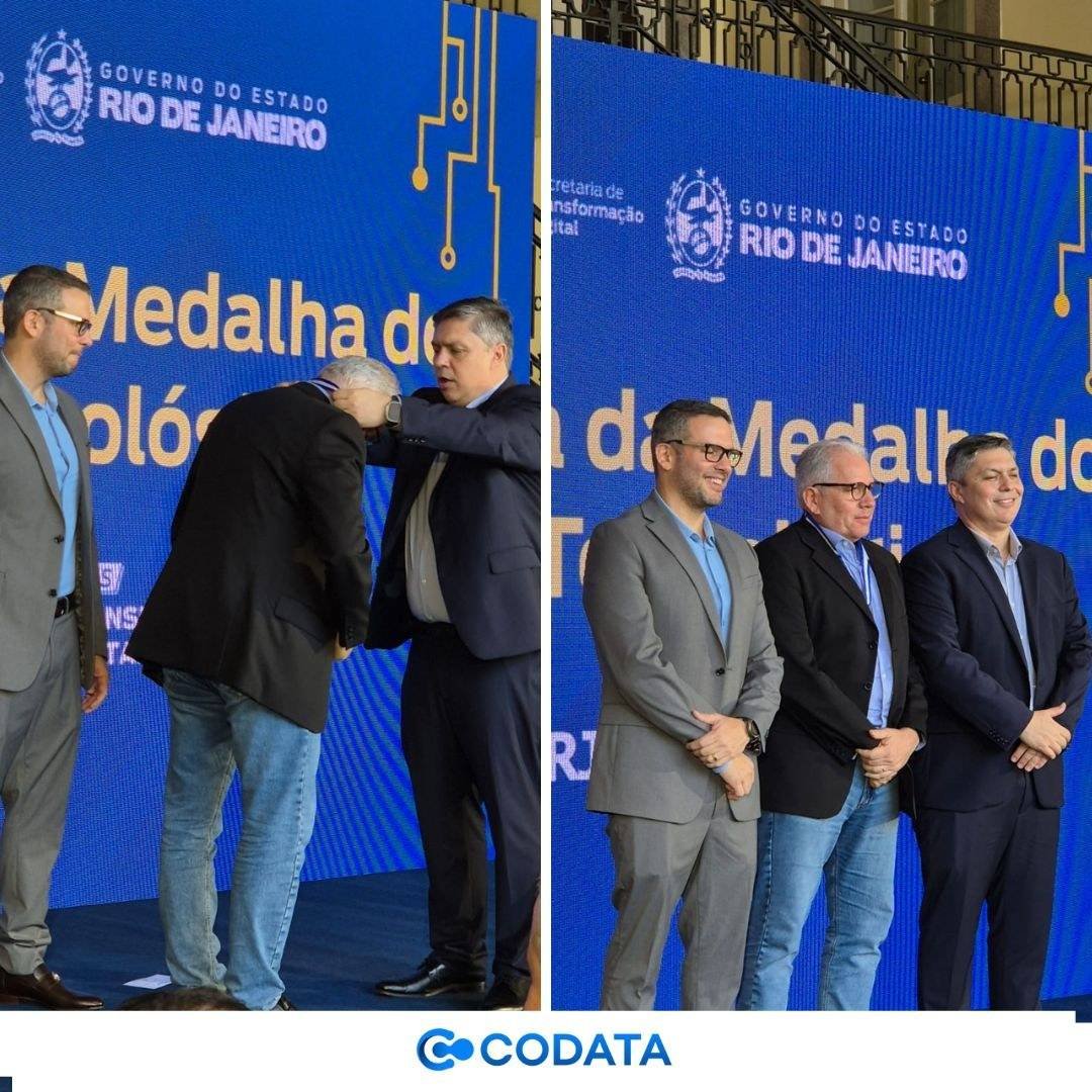 PresidentedaCODATAhomenageadocomMedalhadoMritoTecnolgiconoRiodeJaneiro2.jpg