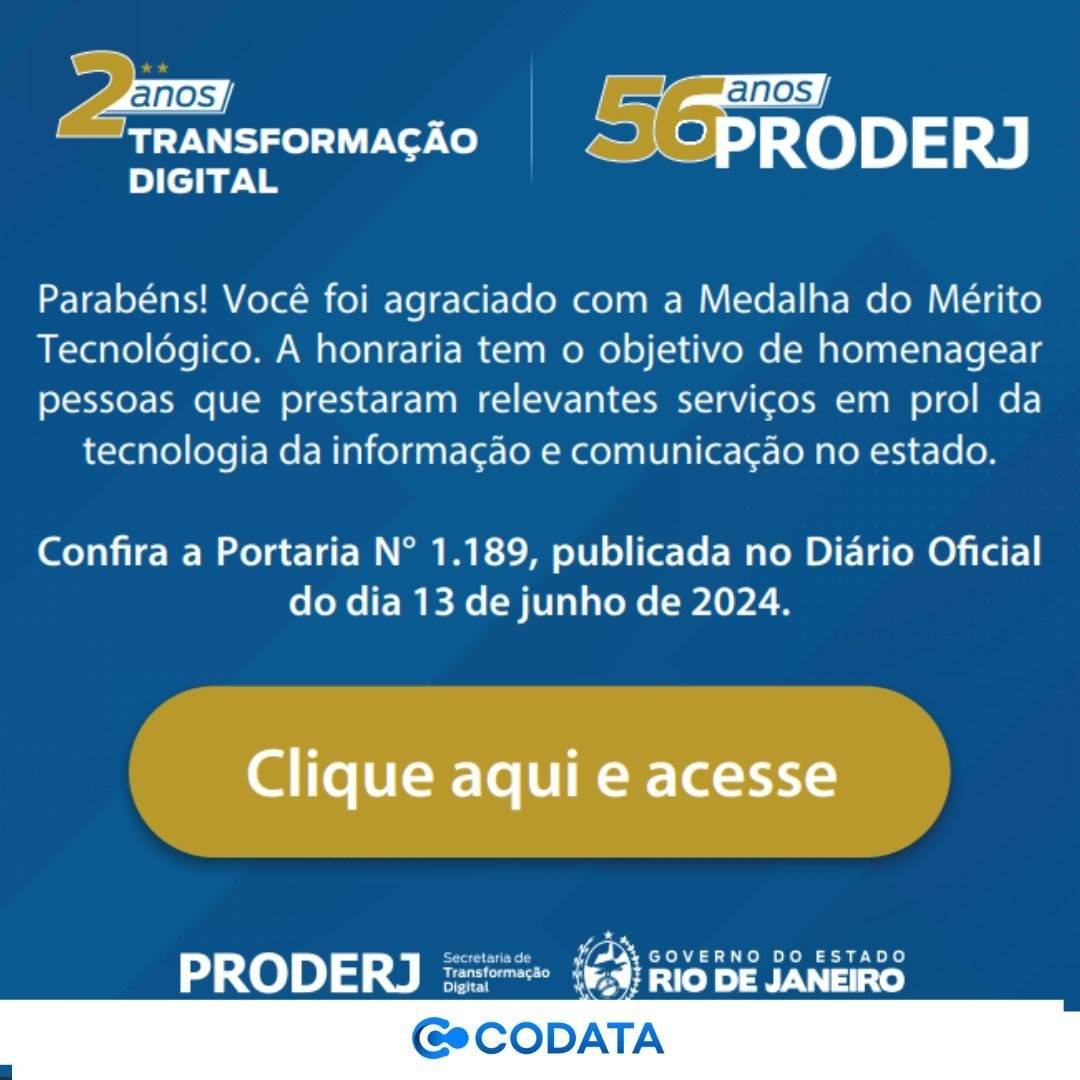 PresidentedaCODATAserhomenageadocomaMedalhadoMritoTecnolgicopeloGovernodoEstadodoRiodeJaneiro1.jpg