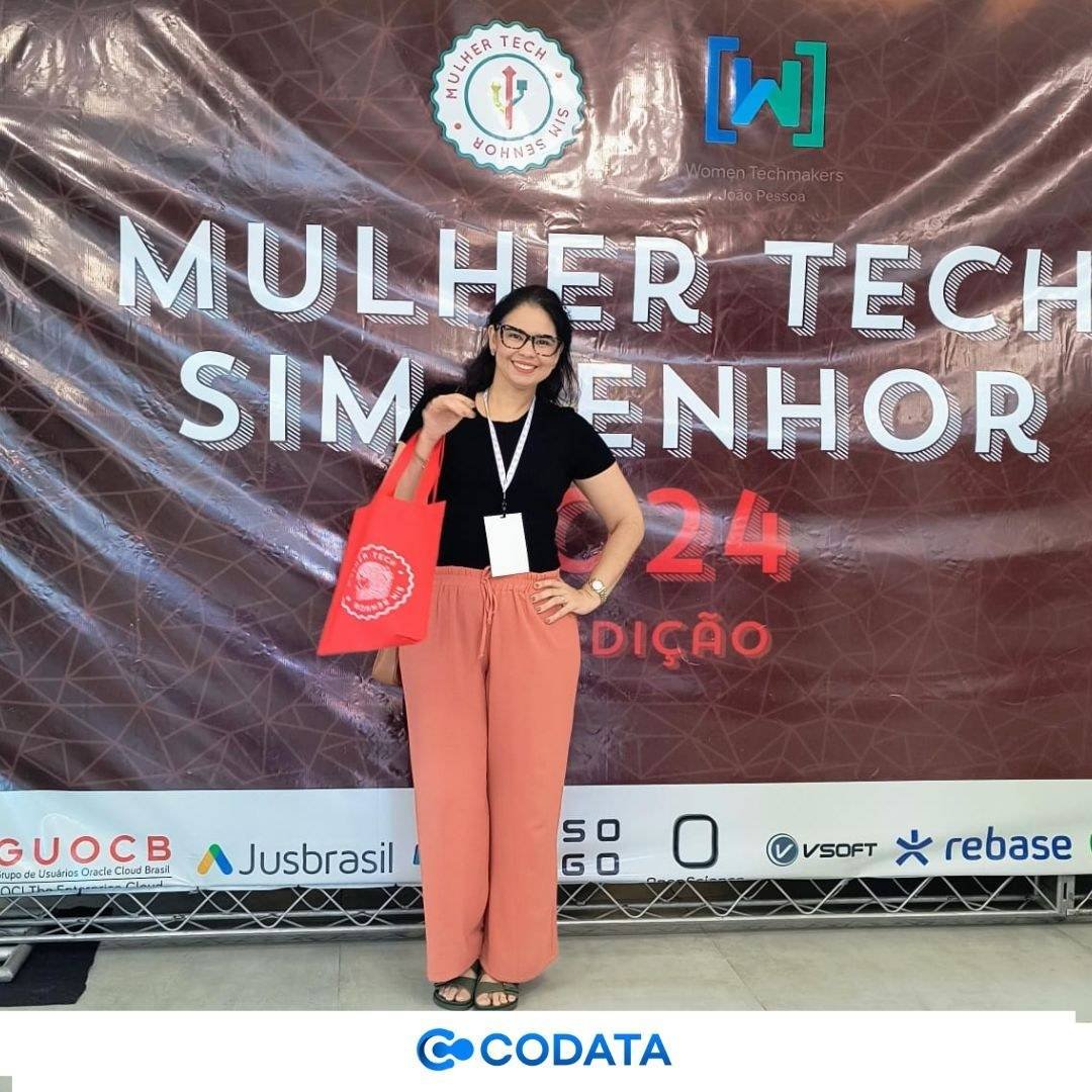 ServidorasdaCODATAparticipamdoMulherTechSimSenhorOmaiorencontrodemulheresdetecnologiadoBrasil3.jpg