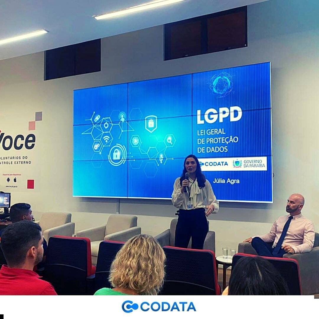 TCETalkCODATAeTCEPBdebatemSeguranaCibernticaeLGPD4.jpg