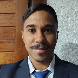 Victor Igor