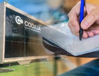 aberta-as-inscricoes-para-o-concurso-publico-da-codata-com-61-vagas-e-salarios-de-ate-r-5-mil.jpg