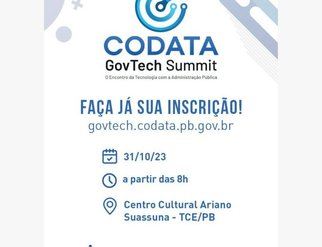 abertas-as-inscricoes-para-o-govtechsummit-codata.jpg
