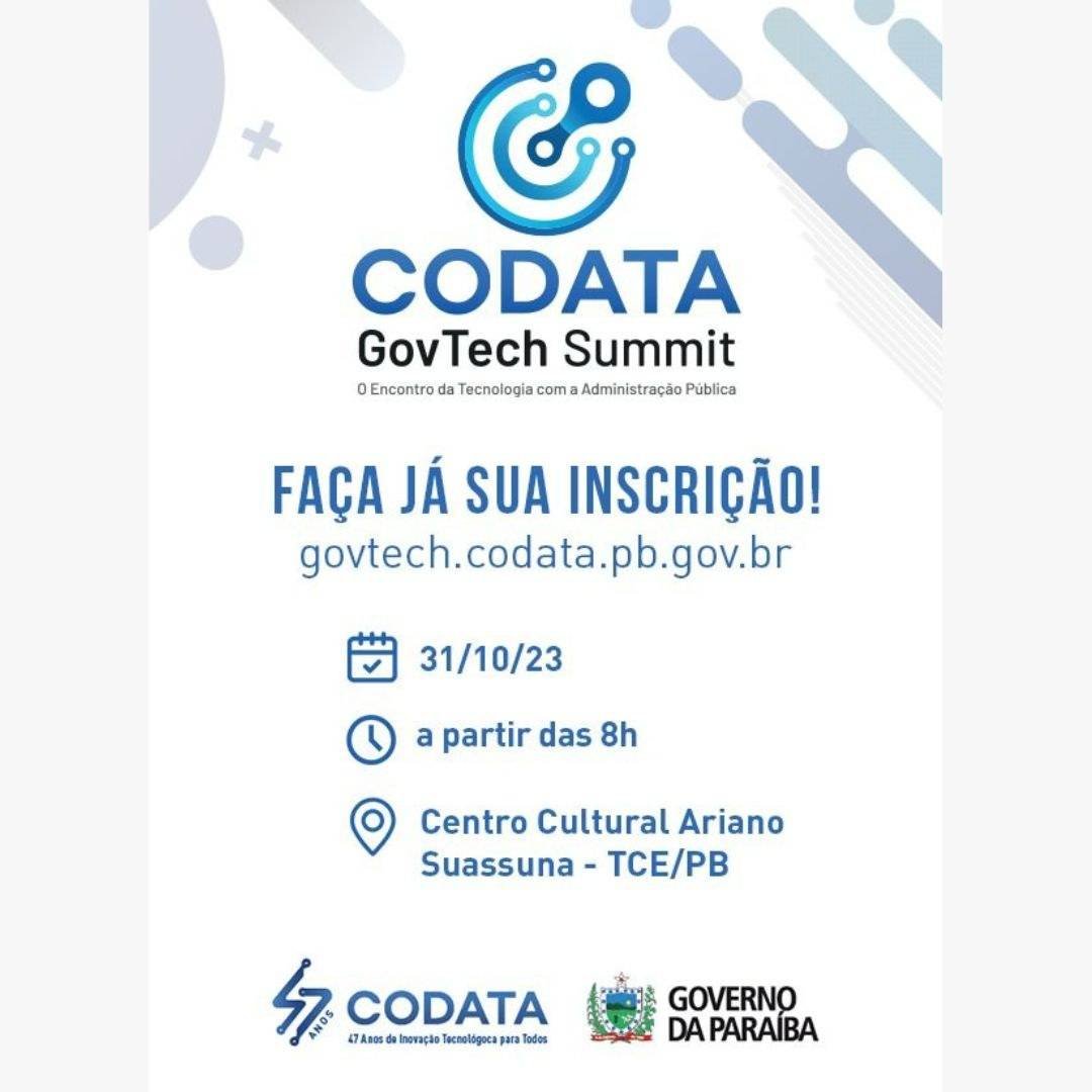 abertas-as-inscricoes-para-o-govtechsummit-codata.jpg