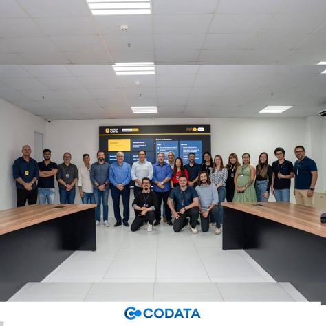 acessiblidade-policia-civil-e-codata-lancam-nova-versao-da-delegacia-online-2.jpg