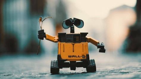 action-blur-electronics-247932-770x433.jpg
