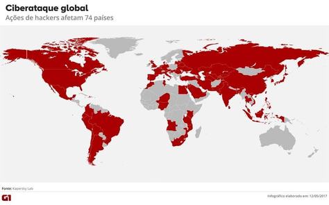 apaque-cibernetico-desatque.jpg