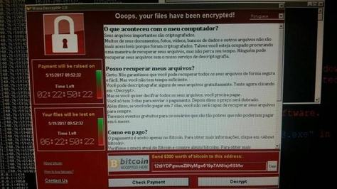 ataque-hacker.jpg