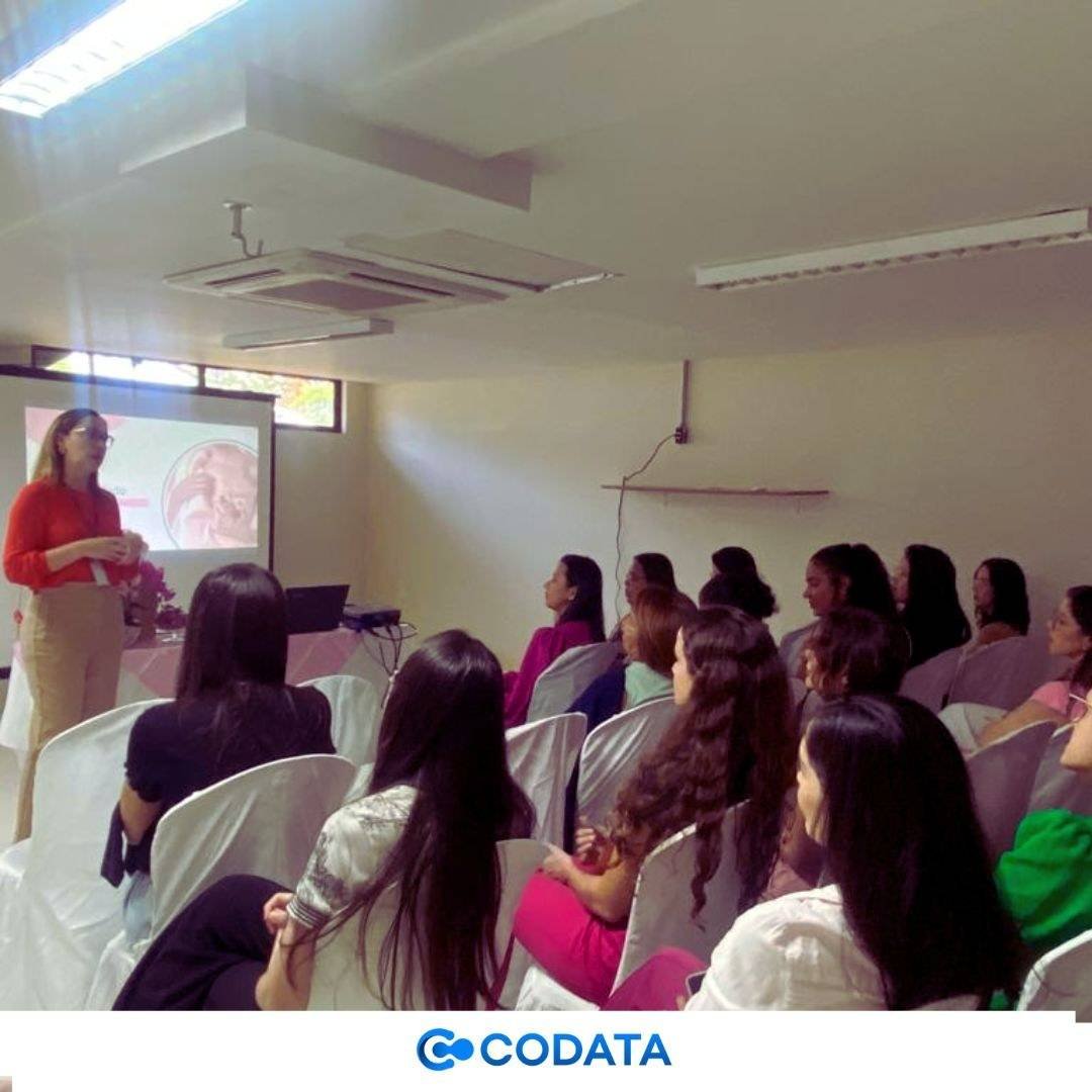 autocuidado-e-tema-da-palestra-sobre-prevencao-ao-cancer-de-mama-na-codata.jpg