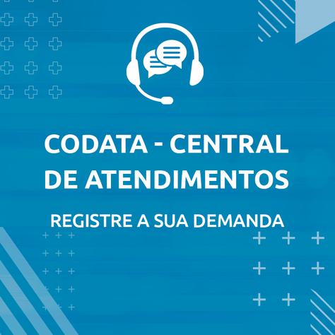 banner-atendimento-mobile.png
