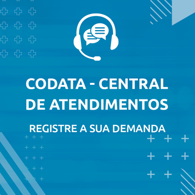 banner-atendimento-mobile.png
