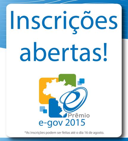 banner-inscricoes-02.png