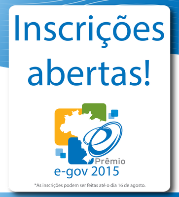 banner-inscricoes-02.png