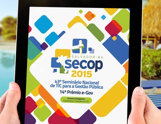 banner_secop2015.png